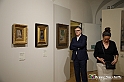 VBS_9757 - Mostra I Macchiaioli 